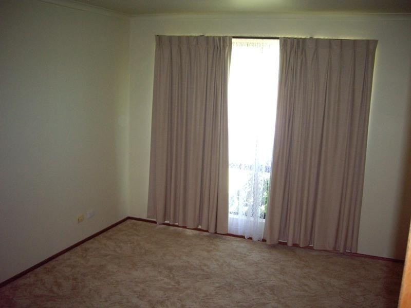 3/2 Goulburn Street, Nagambie VIC 3608