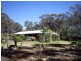 810 Goulburn Weir Road, Murchison VIC 3610