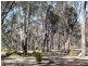 810 Goulburn Weir Road, Murchison VIC 3610