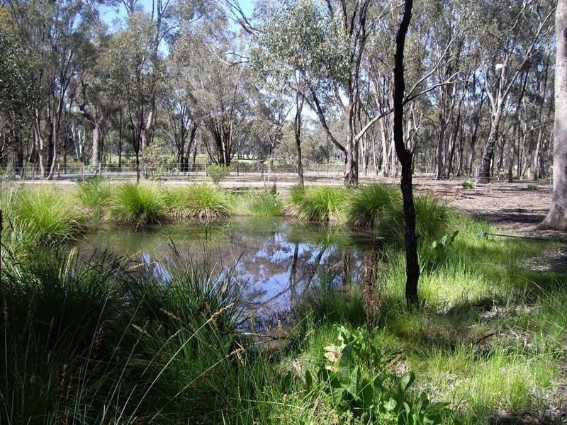 810 Goulburn Weir Road, Murchison VIC 3610