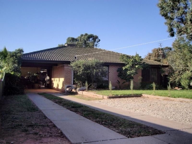 14 Goulburn Street, Nagambie VIC 3608