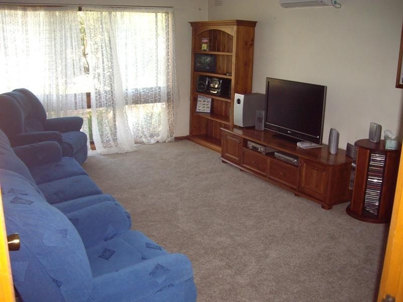 14 Goulburn Street, Nagambie VIC 3608