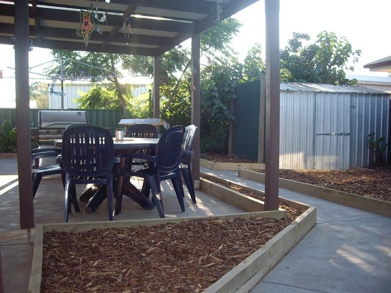 14 Goulburn Street, Nagambie VIC 3608