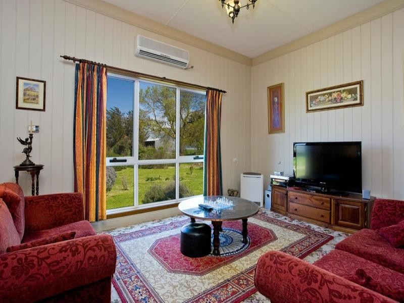 1215 Coragulac Beeac Road, Beeac VIC 3251