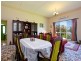 1215 Coragulac Beeac Road, Beeac VIC 3251