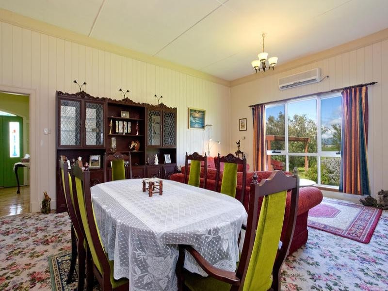 1215 Coragulac Beeac Road, Beeac VIC 3251