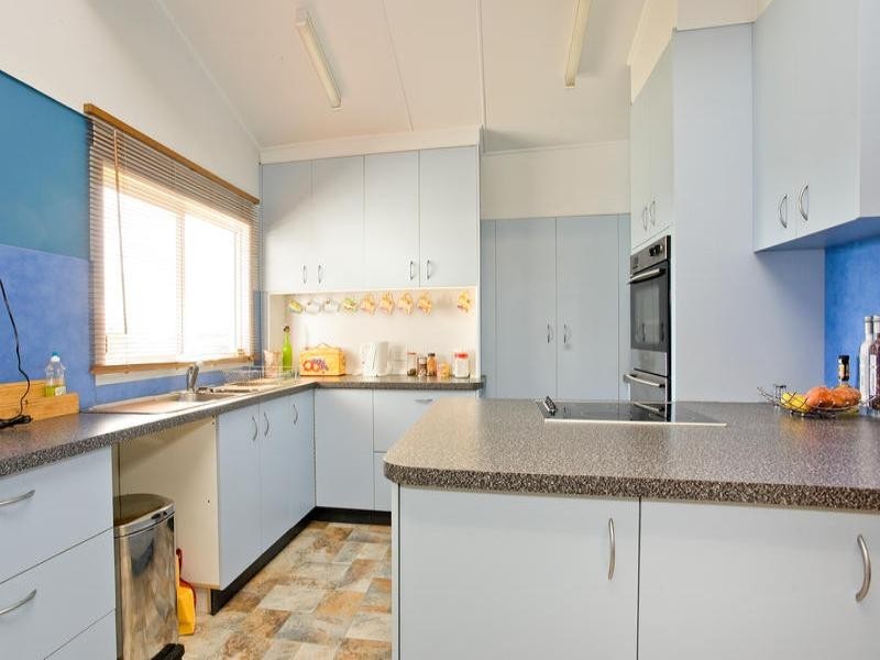 1215 Coragulac Beeac Road, Beeac VIC 3251