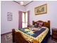 1215 Coragulac Beeac Road, Beeac VIC 3251