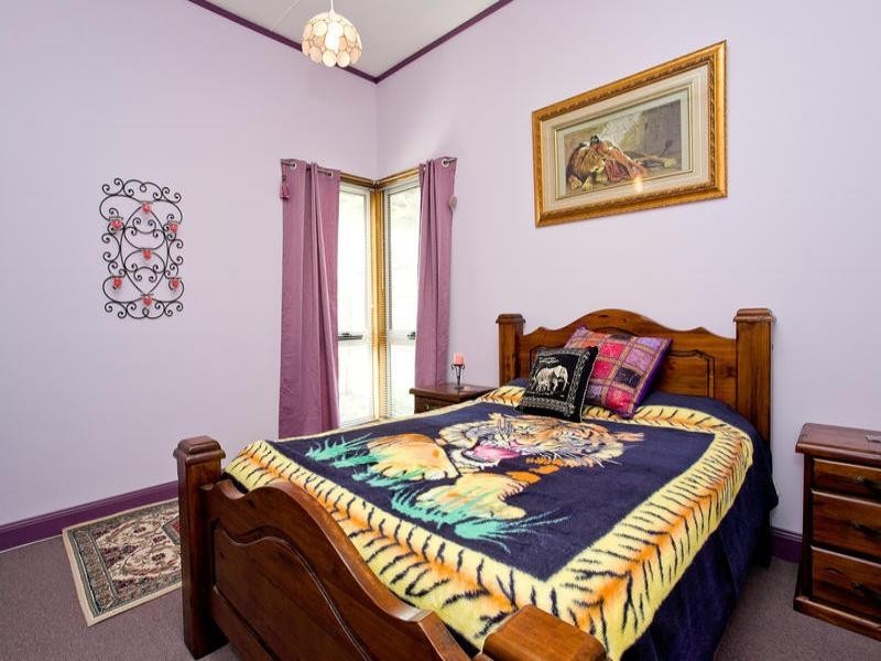 1215 Coragulac Beeac Road, Beeac VIC 3251