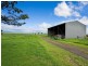1215 Coragulac Beeac Road, Beeac VIC 3251