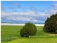 1215 Coragulac Beeac Road, Beeac VIC 3251