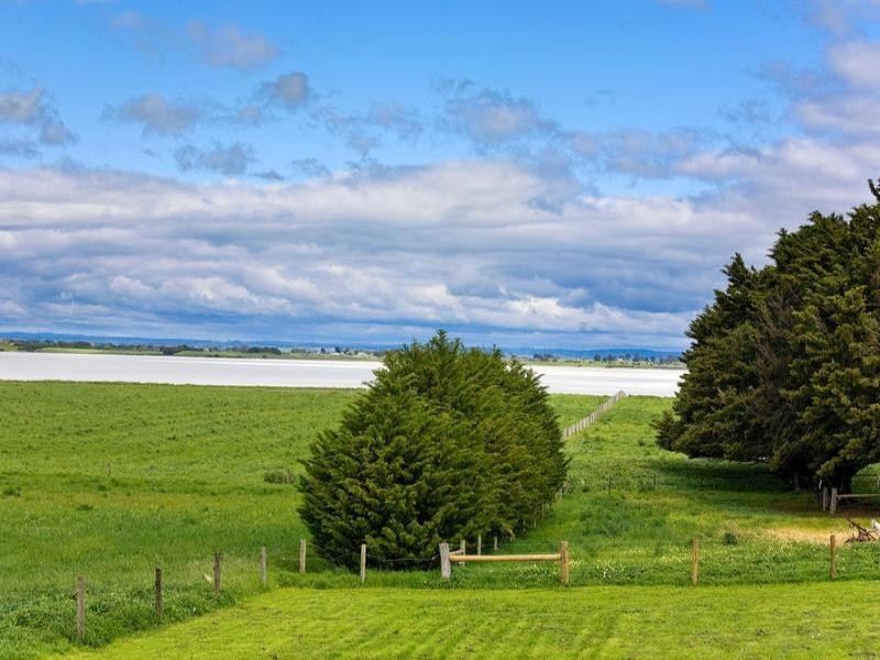 1215 Coragulac Beeac Road, Beeac VIC 3251