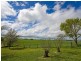 1215 Coragulac Beeac Road, Beeac VIC 3251