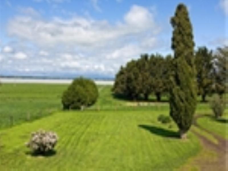 1215 Coragulac Beeac Road, Beeac VIC 3251