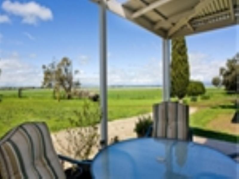 1215 Coragulac Beeac Road, Beeac VIC 3251