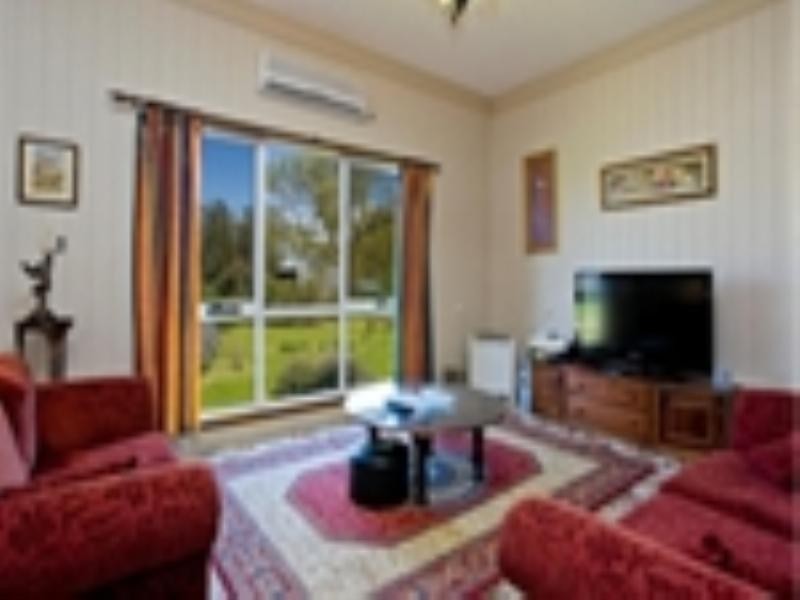 1215 Coragulac Beeac Road, Beeac VIC 3251