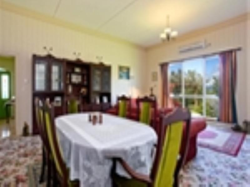 1215 Coragulac Beeac Road, Beeac VIC 3251