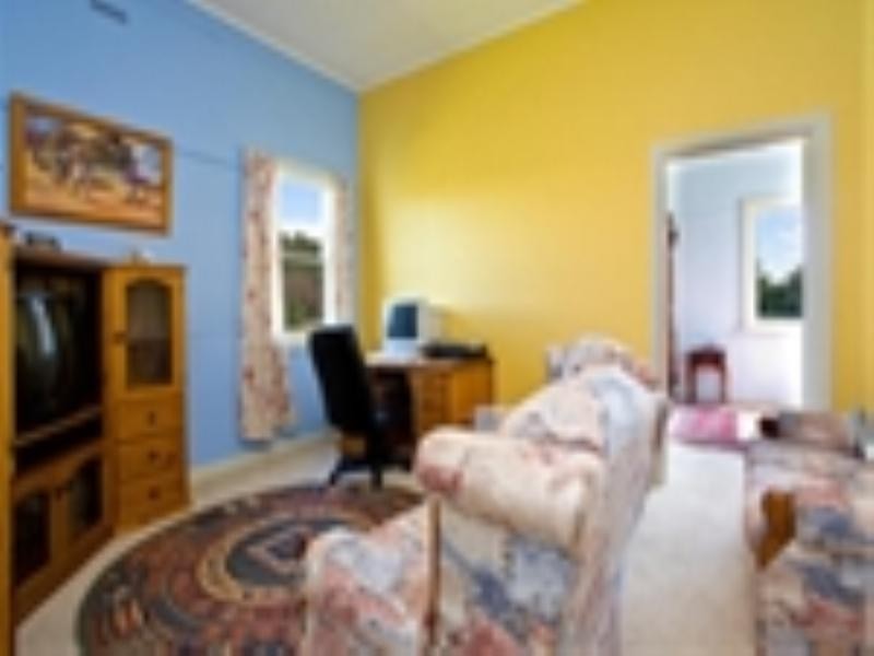 1215 Coragulac Beeac Road, Beeac VIC 3251