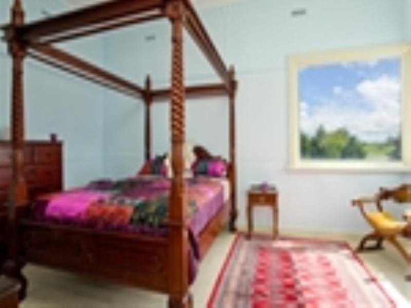 1215 Coragulac Beeac Road, Beeac VIC 3251