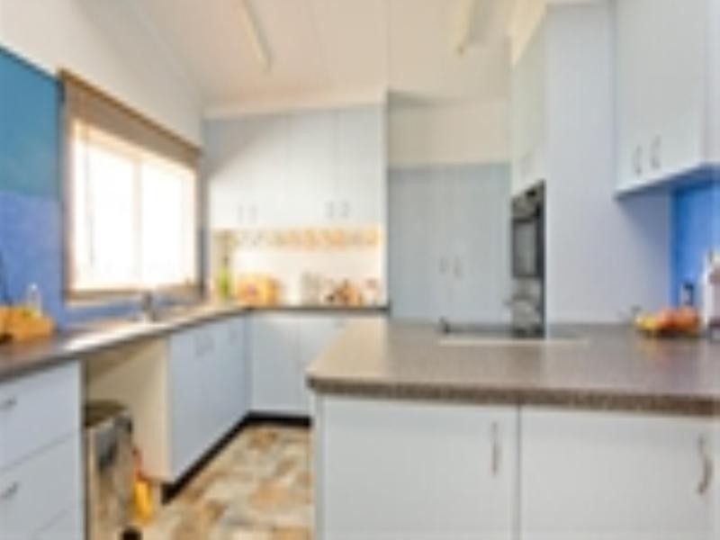 1215 Coragulac Beeac Road, Beeac VIC 3251