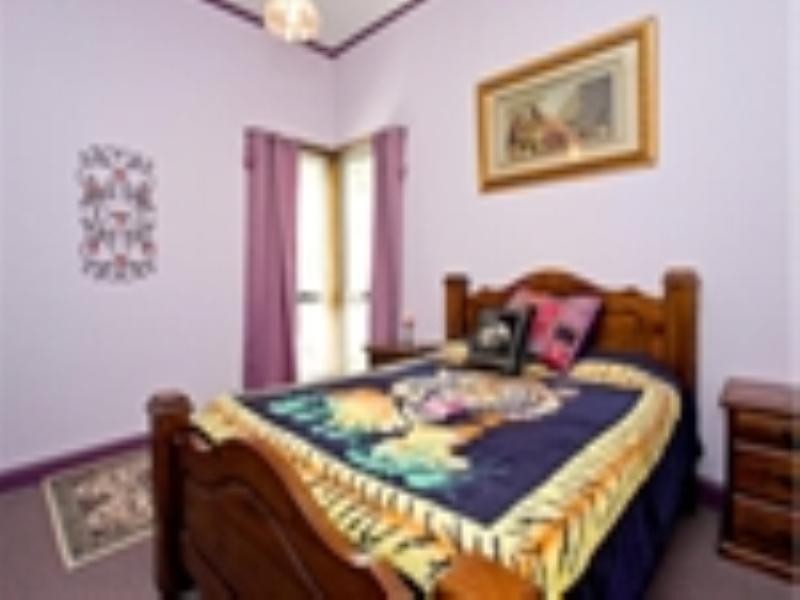 1215 Coragulac Beeac Road, Beeac VIC 3251