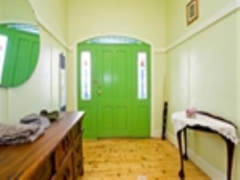 1215 Coragulac Beeac Road, Beeac VIC 3251