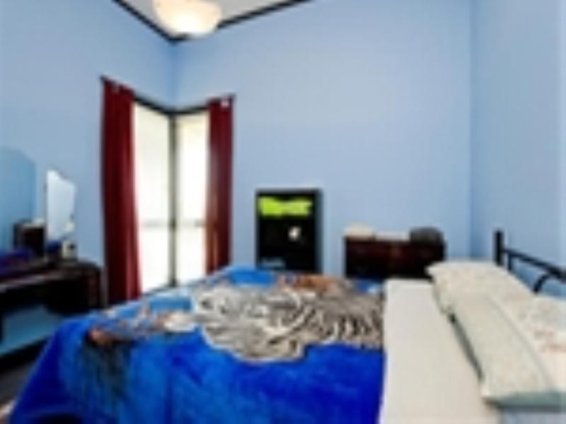 1215 Coragulac Beeac Road, Beeac VIC 3251