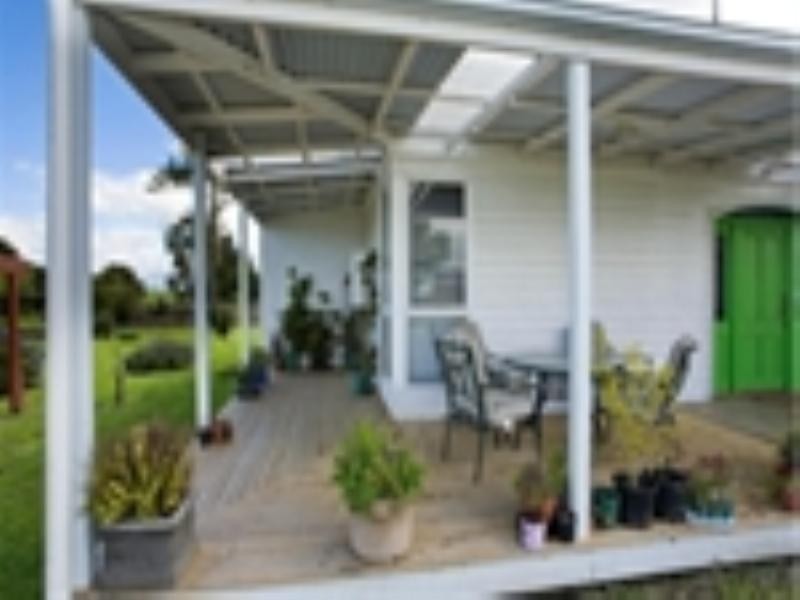 1215 Coragulac Beeac Road, Beeac VIC 3251