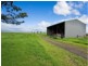 1215 Coragulac Beeac Road, Beeac VIC 3251