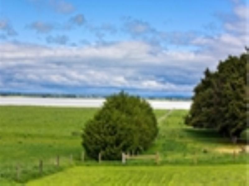 1215 Coragulac Beeac Road, Beeac VIC 3251