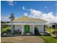1215 Coragulac Beeac Road, Beeac VIC 3251