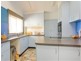 1215 Coragulac Beeac Road, Beeac VIC 3251
