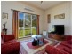1215 Coragulac Beeac Road, Beeac VIC 3251