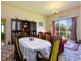 1215 Coragulac Beeac Road, Beeac VIC 3251