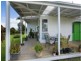 1215 Coragulac Beeac Road, Beeac VIC 3251