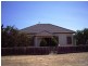 40 Vine Street, Nagambie VIC 3608