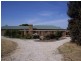 13 Racecourse Road, Nagambie VIC 3608