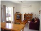 13 Racecourse Road, Nagambie VIC 3608