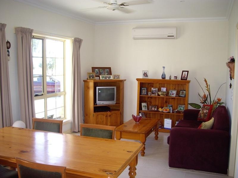 13 Racecourse Road, Nagambie VIC 3608
