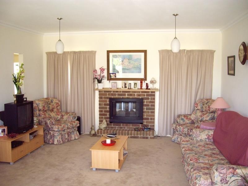 13 Racecourse Road, Nagambie VIC 3608