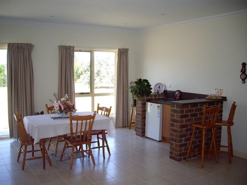 13 Racecourse Road, Nagambie VIC 3608