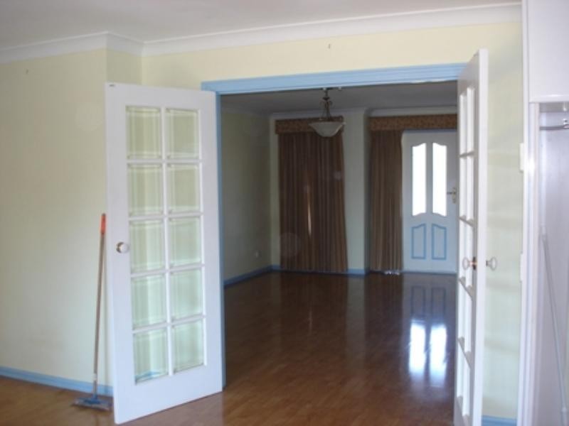 3 Park Street, Nagambie VIC 3608