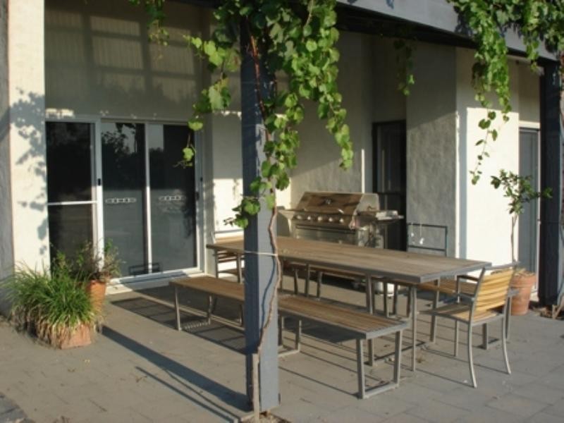 66 McMiekens Road, Nalinga VIC 3646