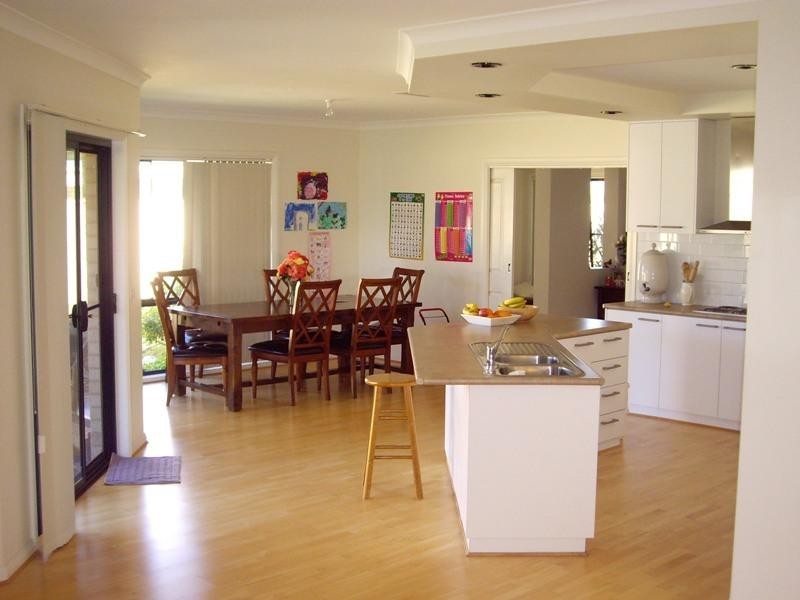 26 Barwon Street, Nagambie VIC 3608