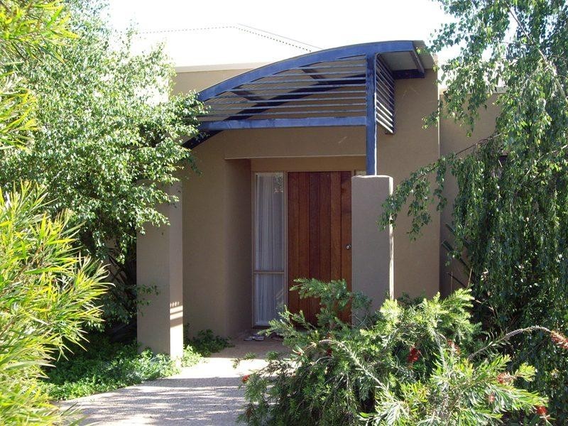 26 Barwon Street, Nagambie VIC 3608