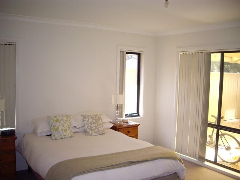 26 Barwon Street, Nagambie VIC 3608