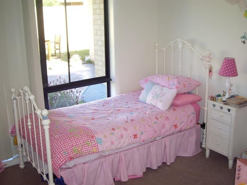 26 Barwon Street, Nagambie VIC 3608