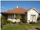 27 Boyd Street, Nagambie VIC 3608