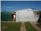 27 Boyd Street, Nagambie VIC 3608