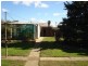 27 Boyd Street, Nagambie VIC 3608